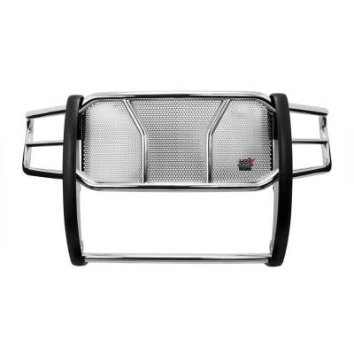 Westin - Westin 57-3990 HDX Grille Guard