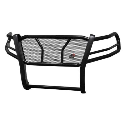 Westin - Westin 57-3985 HDX Grille Guard