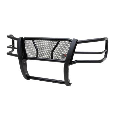 Westin - Westin 57-1175 HDX Grille Guard