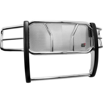 Westin - Westin 57-3830 HDX Grille Guard