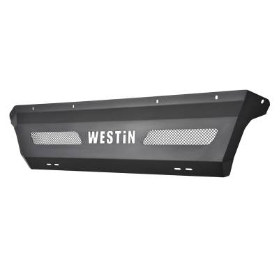 Westin - Westin 58-71205 Pro-Mod Skid Plate