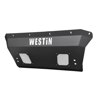 Westin - Westin 58-72005 Pro-Mod Skid Plate
