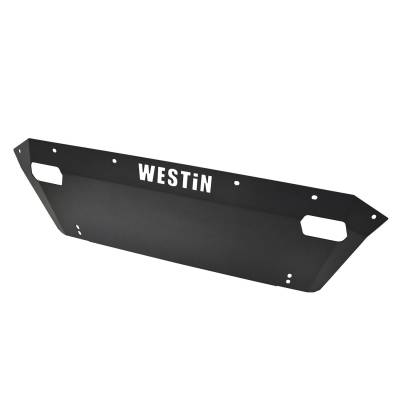 Westin - Westin 58-71185 Pro-Mod Skid Plate