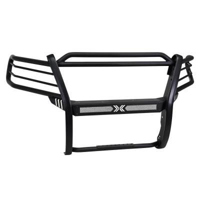 Westin - Westin 40-33845 Sportsman X Grille Guard