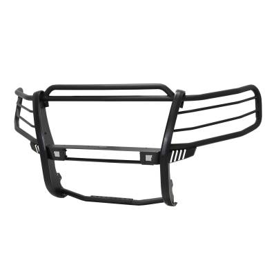 Westin - Westin 40-33805 Sportsman X Grille Guard