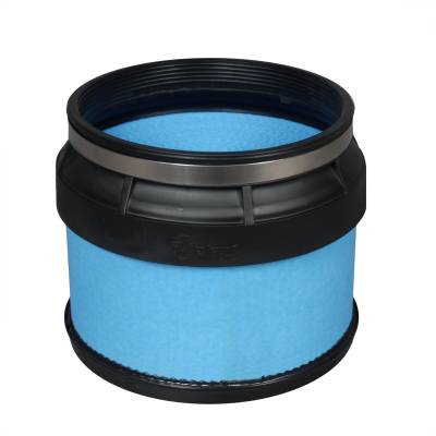 Volant Performance - Volant Performance 61516 PowerCore Gas Air Filter