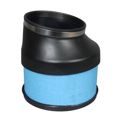 Volant Performance - Volant Performance 61517 PowerCore Gas Air Filter