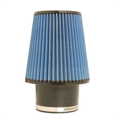 Volant Performance - Volant Performance 5125 Pro 5 Air Filter