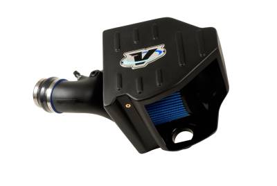 Volant Performance - Volant Performance 16864 Cold Air Intake Kit