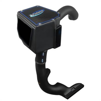 Volant Performance - Volant Performance 353531 Cold Air Intake Kit