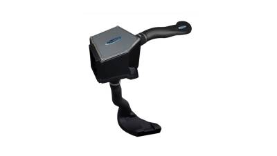Volant Performance - Volant Performance 350604D Cold Air Intake Kit