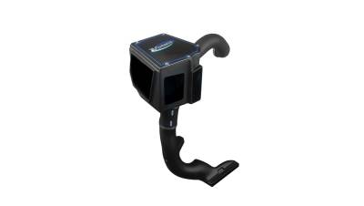 Volant Performance - Volant Performance 353532D Cold Air Intake Kit