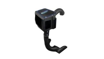 Volant Performance - Volant Performance 353534D Cold Air Intake Kit