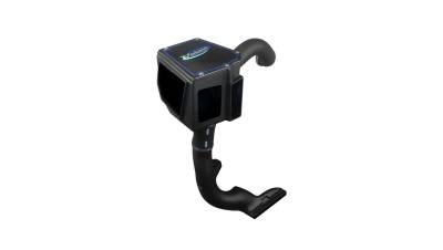 Volant Performance - Volant Performance 353535D Cold Air Intake Kit