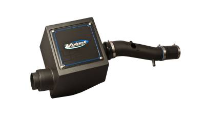 Volant Performance - Volant Performance 18740D Cold Air Intake Kit