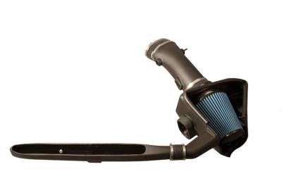 Volant Performance - Volant Performance 19858D Cold Air Intake Kit