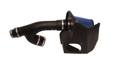 Volant Performance - Volant Performance 319635 Cold Air Intake Kit