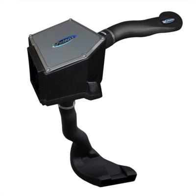 Volant Performance - Volant Performance 350604 Cold Air Intake Kit