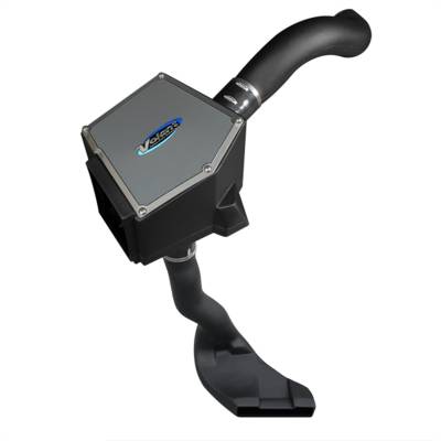 Volant Performance - Volant Performance 3506063 Cold Air Intake Kit