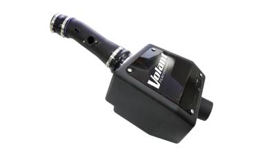 Volant Performance - Volant Performance 18635 Cold Air Intake Kit