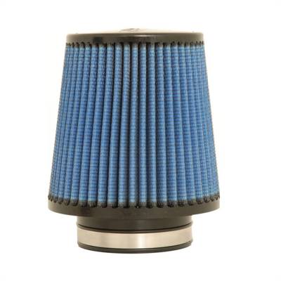 Volant Performance - Volant Performance 5113 Pro 5 Air Filter