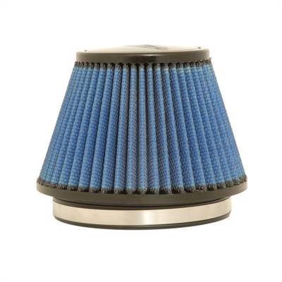 Volant Performance - Volant Performance 5120 Pro 5 Air Filter