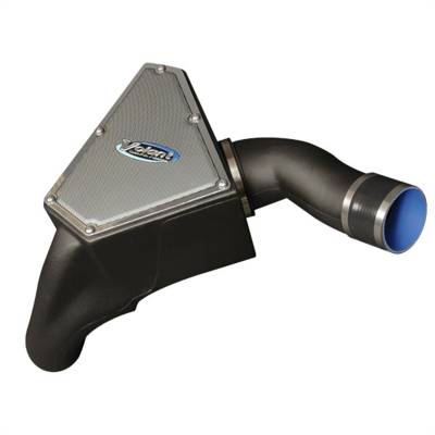 Volant Performance - Volant Performance 168576 Cold Air Intake Kit