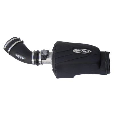 Volant Performance - Volant Performance 19954 Cold Air Intake Kit