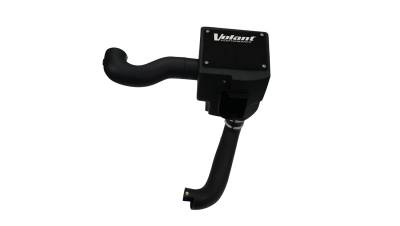 Volant Performance - Volant Performance 16857153 Cold Air Intake Kit