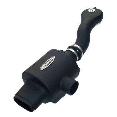 Volant Performance - Volant Performance 16859 Cold Air Intake Kit