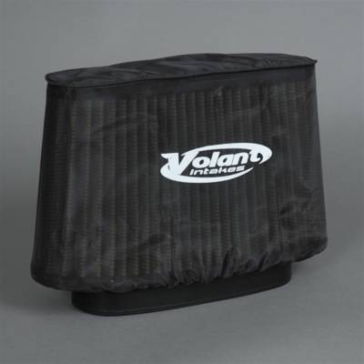 Volant Performance - Volant Performance 51904 Pre-Filter