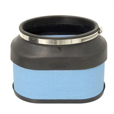 Volant Performance - Volant Performance 61503 PowerCore Gas Air Filter