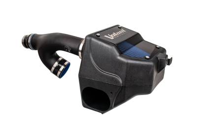 Volant Performance - Volant Performance 19135 Cold Air Intake Kit