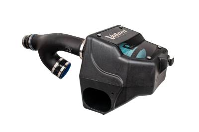 Volant Performance - Volant Performance 191356 Cold Air Intake Kit