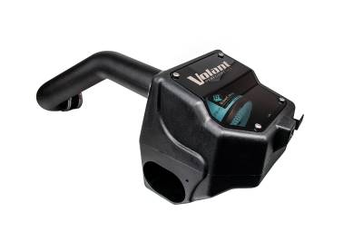 Volant Performance - Volant Performance 191506 Cold Air Intake Kit