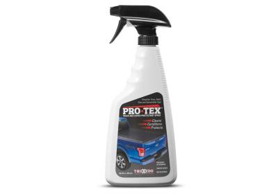 Truxedo - Truxedo 1704511 Pro-Tex Protectant Spray