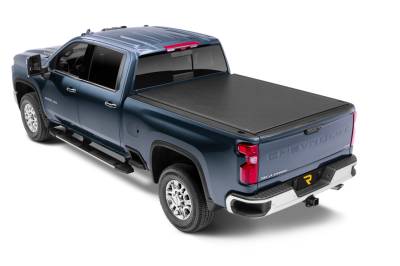 Truxedo - Truxedo 573301 TruXedo Lo Pro Tonneau Cover