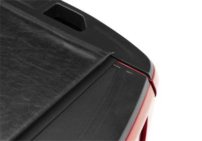 Truxedo - Truxedo 509001 TruXedo Lo Pro QT Tonneau Cover