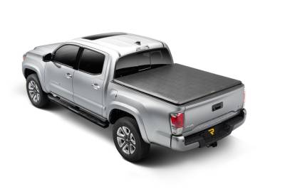 Truxedo - Truxedo 273801 TruXport Tonneau Cover