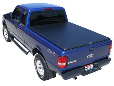 Truxedo - Truxedo 247101 TruXport Tonneau Cover