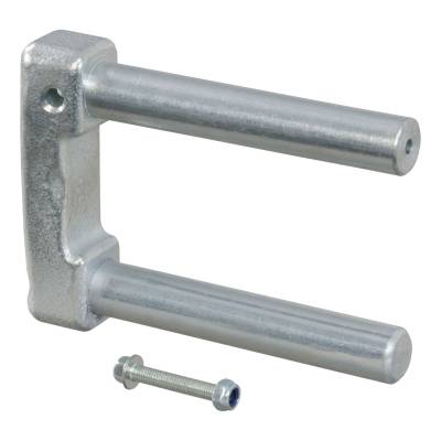 CURT - CURT 19258 Replacement Locking Pin