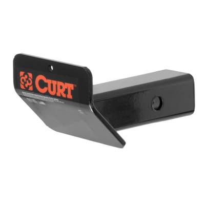 CURT - CURT 31007 Skid Shield