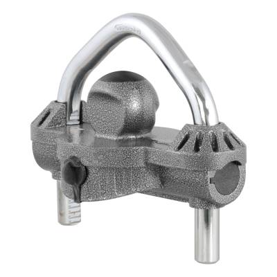 CURT - CURT 23659 Coupler Lock