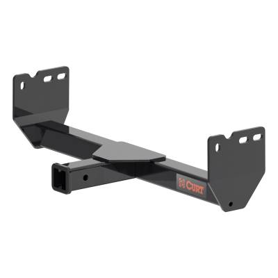 CURT - CURT 31093 2 in. Receiver Hitch