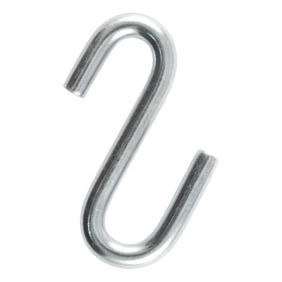 CURT - CURT 81260 Class I Certified S-Hook