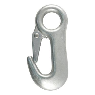 CURT - CURT 81360 Snap Hook