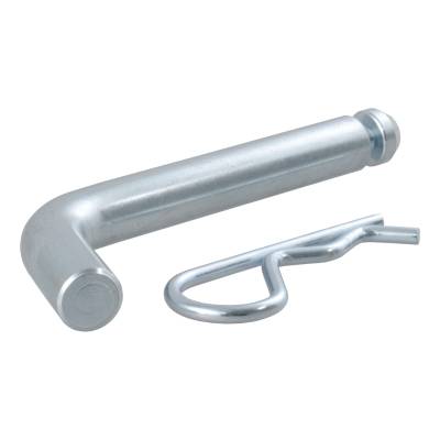 CURT - CURT 21582 Hitch Pin