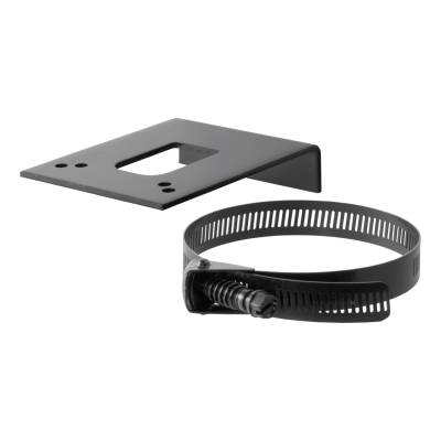 CURT - CURT 57204 Trailer Wire Connector Bracket