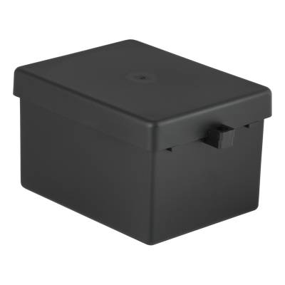 CURT - CURT 52030 Battery Case