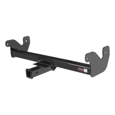 CURT - CURT 31008 2 in. Receiver Hitch